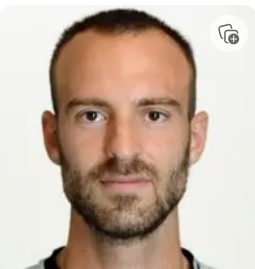 MARC MONNE